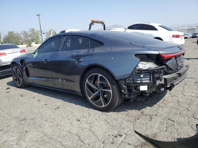 WAUBHBFW3P7900933 Audi Rs E-tron Gt