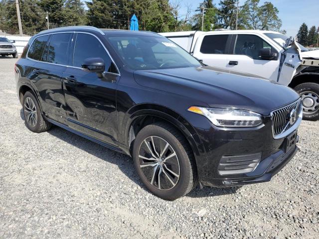 YV4A22PK0L1530580 Volvo Xc90 T6 Momentum