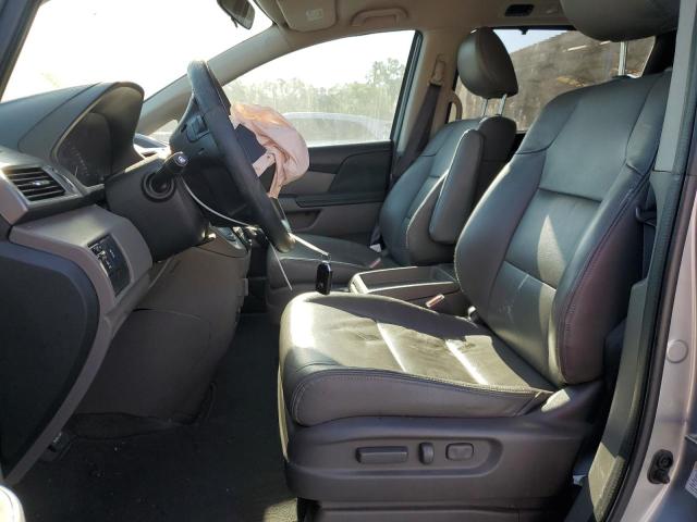 5FNRL5H31GB112148 Honda ODYSSEY SE