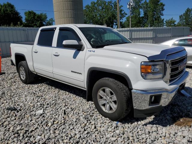 3GTU2UEC3FG479296 GMC Sierra K1500 Sle