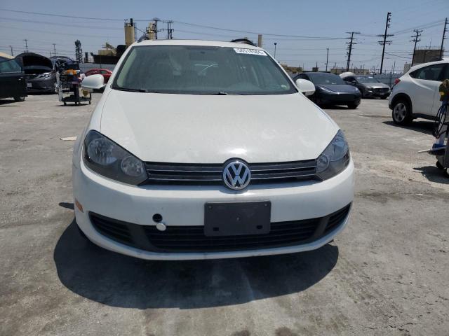 3VWPL7AJXEM622435 Volkswagen JETTA TDI
