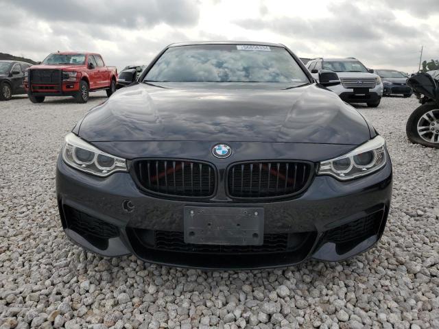 WBA3N3C59FK233179 BMW 428 I
