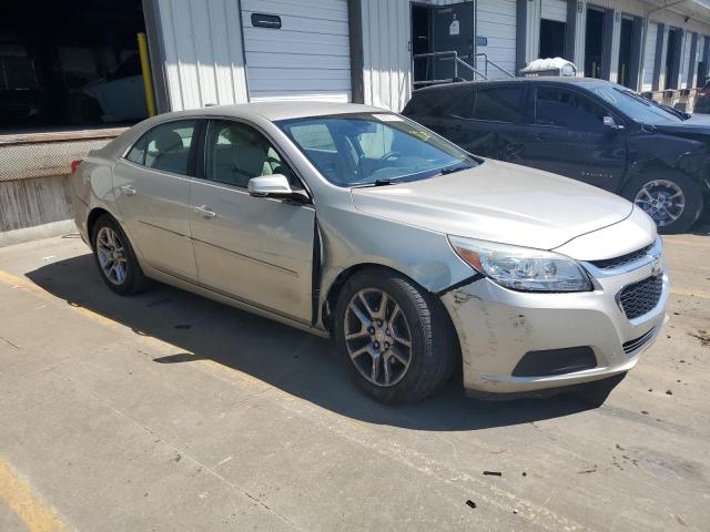 1G11C5SL9FF264140 Chevrolet MALIBU 1LT