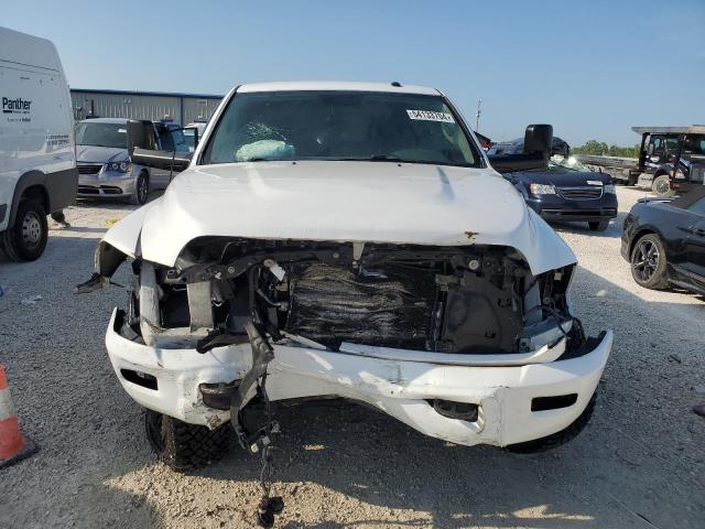 3C6UR5CL3GG329265 RAM 2500 St