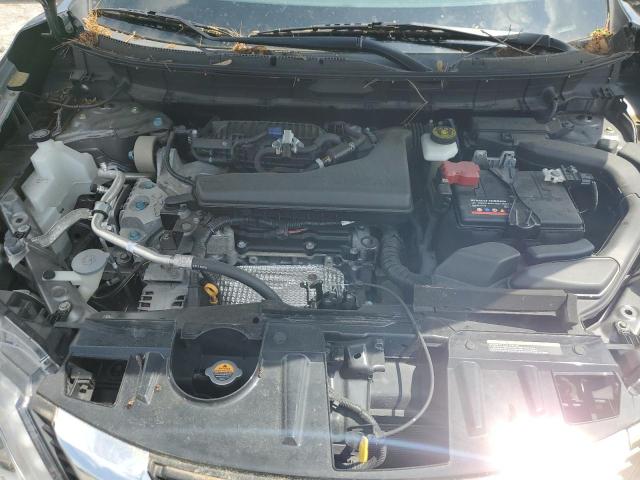 KNMAT2MT5LP526826 Nissan ROGUE S