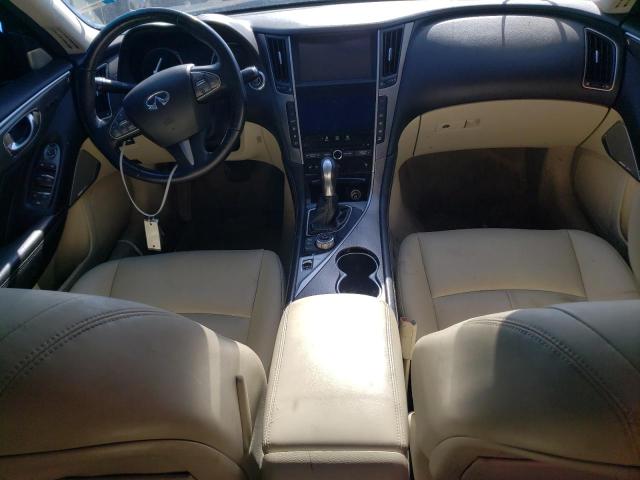 JN1EV7AR2HM833948 Infiniti Q50 Premium
