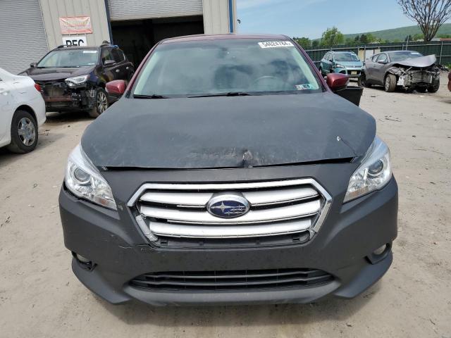 4S3BNAF66G3046615 Subaru Legacy 2.5i Premium