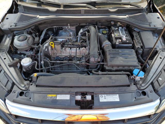 3VWC57BUXKM199272 Volkswagen JETTA S