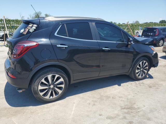 KL4CJCSM6KB810455 Buick Encore Essence