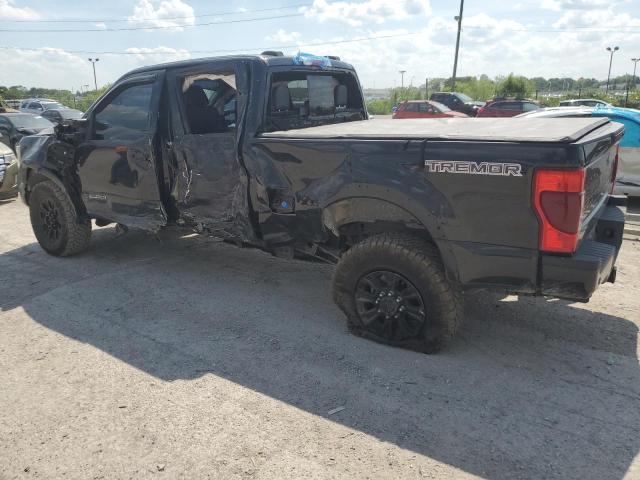1FT8W2BT6NEC23416 Ford F250 Super Duty