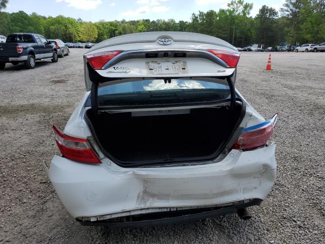 4T1BF1FK3GU233830 Toyota CAMRY LE