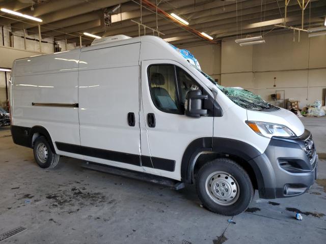 3C6MRVJG3PE520184 RAM Promaster 3500 3500 High