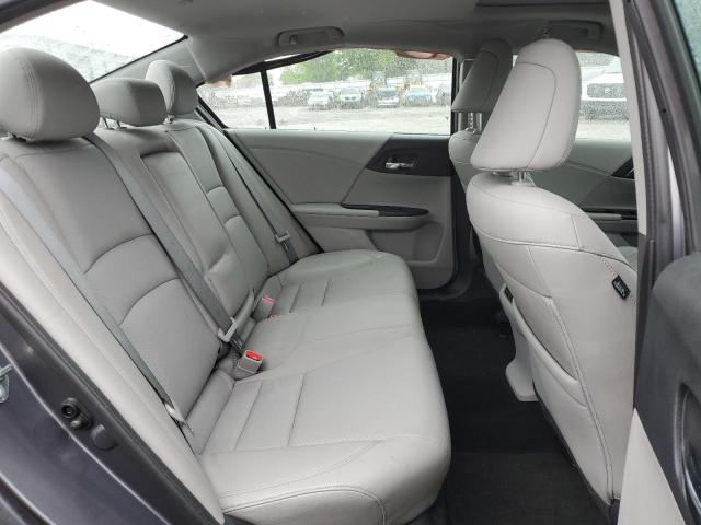 1HGCR2F80HA283826 Honda ACCORD EXL