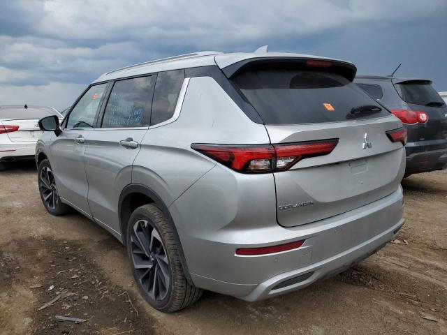 JA4J4VA84NZ089269 Mitsubishi Outlander Sel