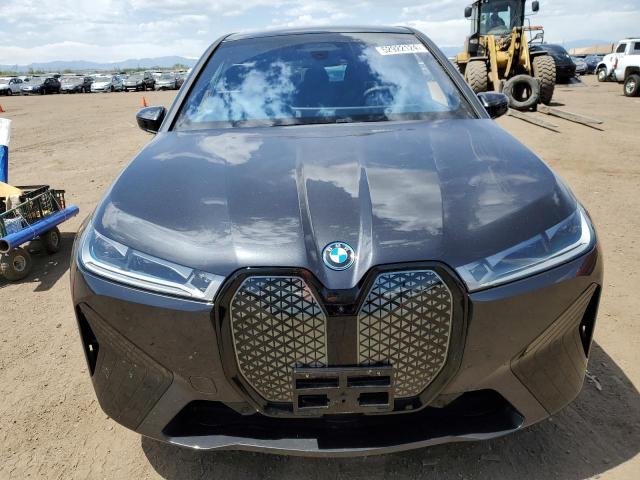 WB523CF03PCM09655 BMW Ix Xdrive50