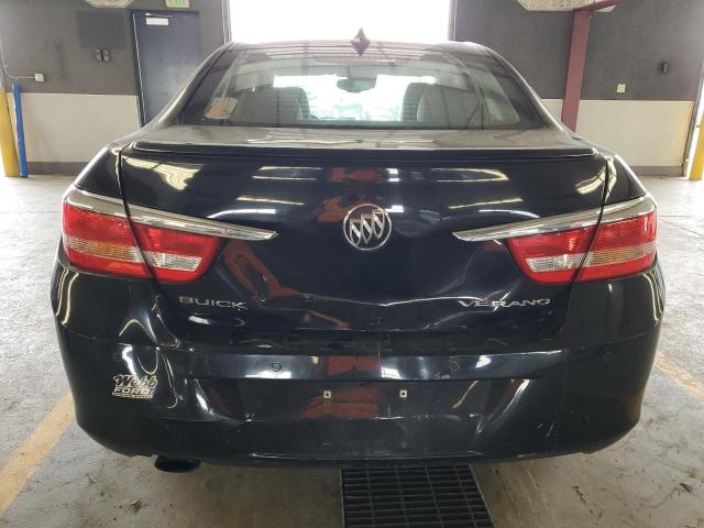 1G4PW5SK0G4126527 Buick Verano Sport Touring
