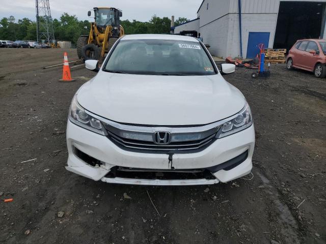1HGCR2F37HA189950 Honda ACCORD LX