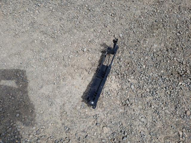 3FA6P0SU5FR173632 Ford Fusion Titanium Phev