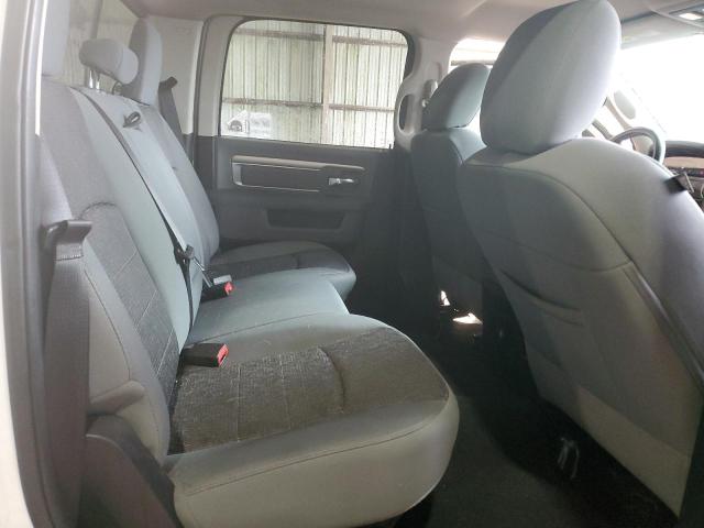 1C6RR7LM3FS748041 RAM 1500 Slt