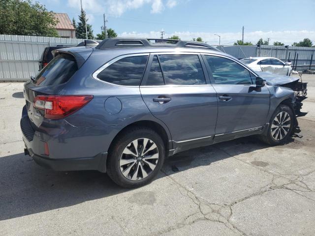4S4BSANC9H3229522 Subaru Outback 2.5i Limited