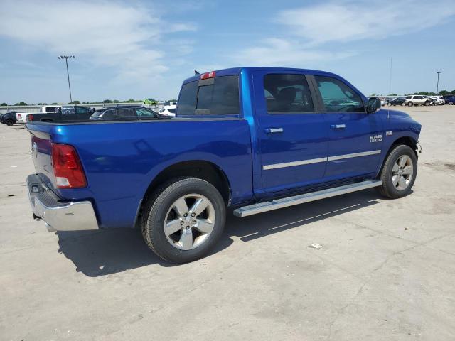 1C6RR7LT2FS767977 RAM 1500 Slt