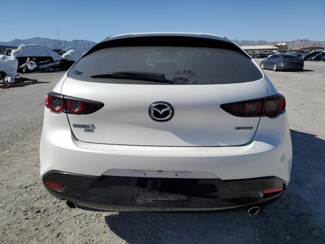 JM1BPBLL4M1305832 Mazda 3 Preferred