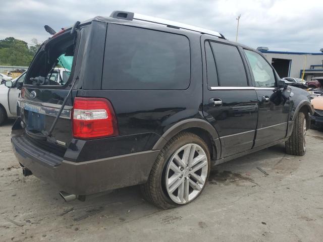 1FMJU1JT9GEF18074 Ford Expedition Xlt