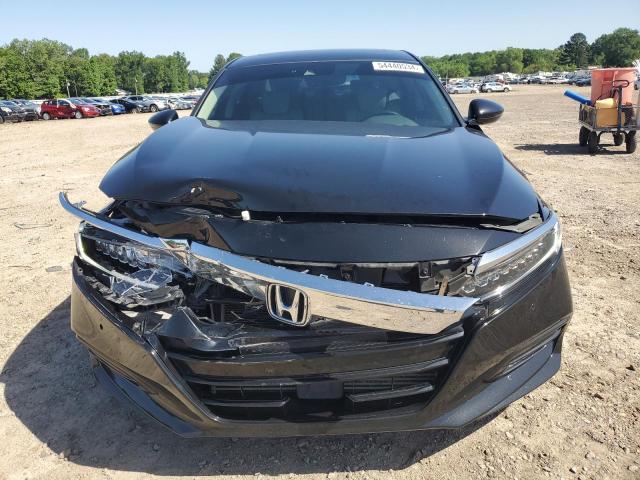 1HGCV1F90JA168244 Honda Accord Touring