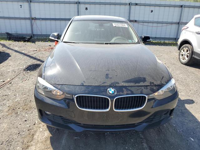 WBA3B5C52FP653941 BMW 328 Xi Sulev
