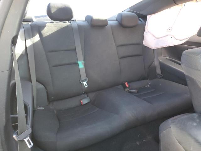 1HGCT1B38GA003560 Honda Accord Lx-s