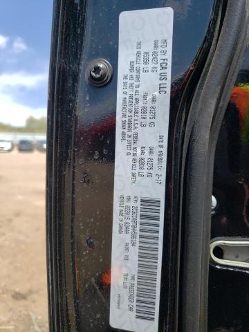 2C3CCABT8HH586184 Chrysler 300 S