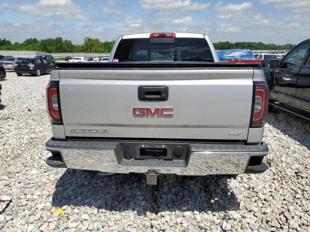 3GTU2NEC1GG132413 GMC Sierra K1500 Slt