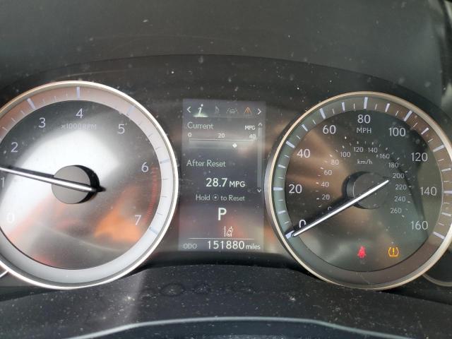 58ABK1GG3GU020410 Lexus ES 350