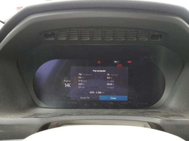 YV4L12PK6R1187634 Volvo Xc90 Core