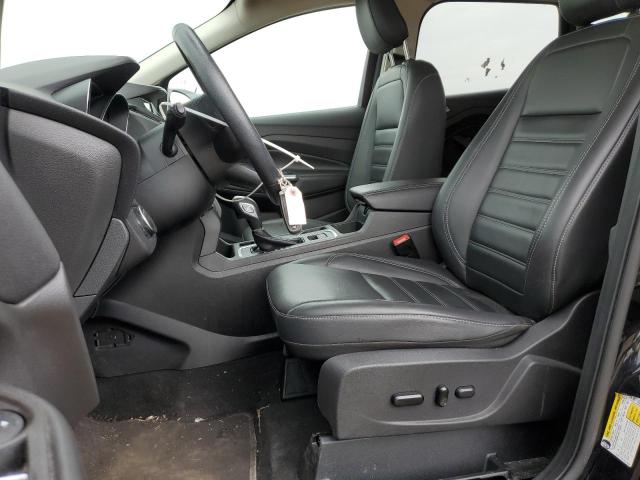 1FMCU9HD7KUC51618 Ford ESCAPE SEL