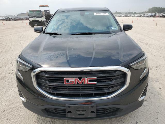 3GKALMEV0KL169162 GMC Terrain Sle
