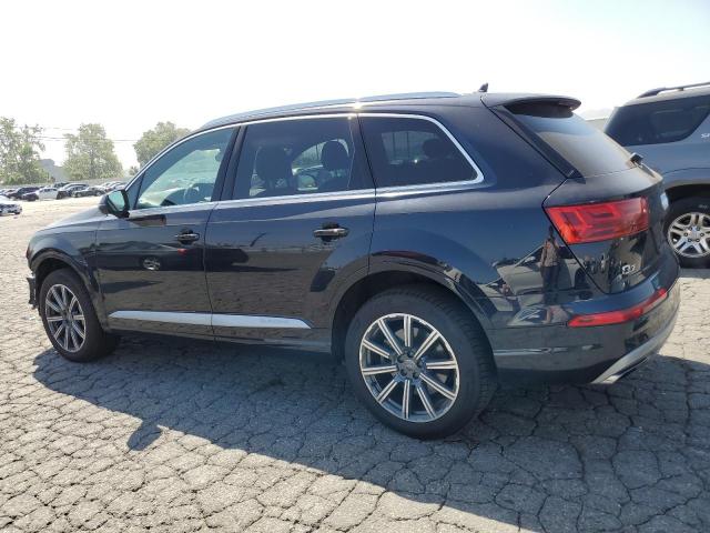 WA1LAAF79HD021092 Audi Q7 Premium Plus