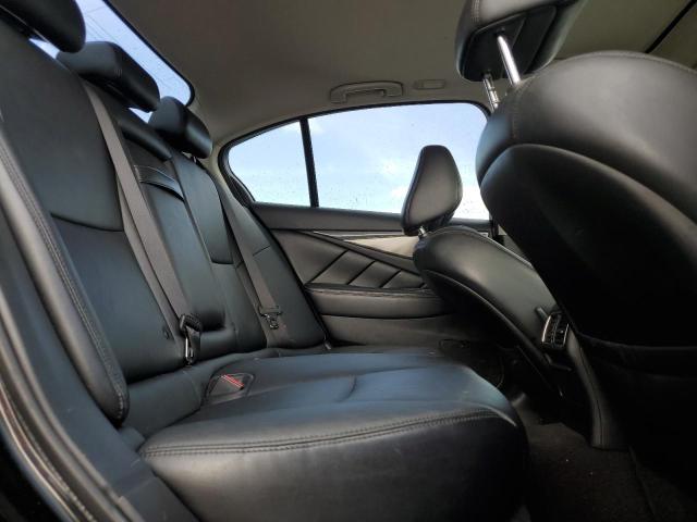 JN1BV7AR4FM403449 Infiniti Q50 BASE
