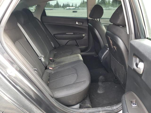 5XXGT4L37LG382467 KIA Optima Lx