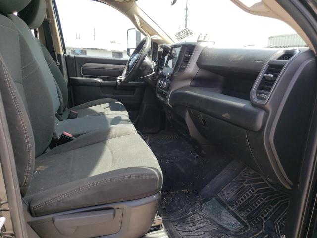 3C63RRGL9LG291872 RAM 3500 Tradesman