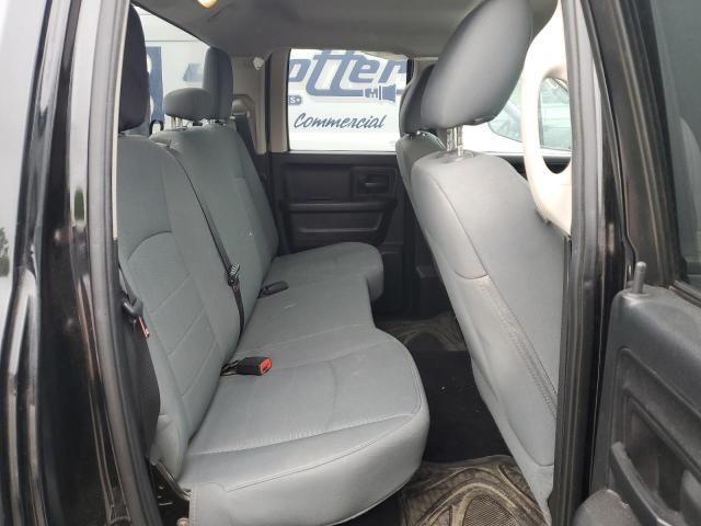 1C6RR7FT9ES388310 RAM 1500 St