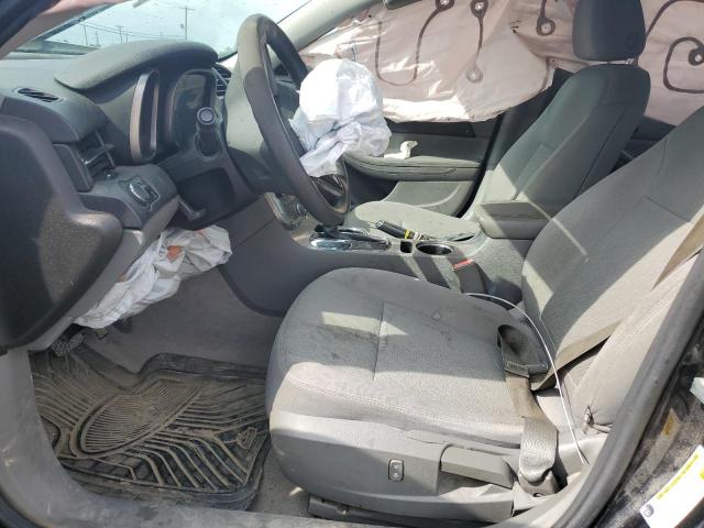 1G11B5SL6EF279731 Chevrolet MALIBU LS