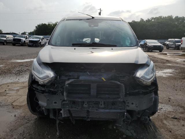 NM0GS9F27K1391096 Ford Transit Connect Xlt