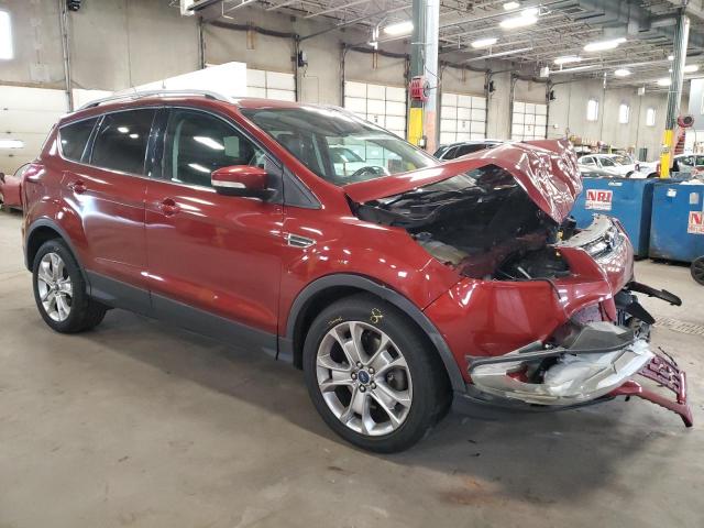 1FMCU9J96EUA62856 Ford Escape Titanium