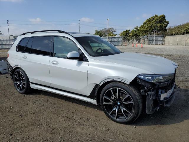 5UXCW2C0XL9C56098 BMW X7 Xdrive40i