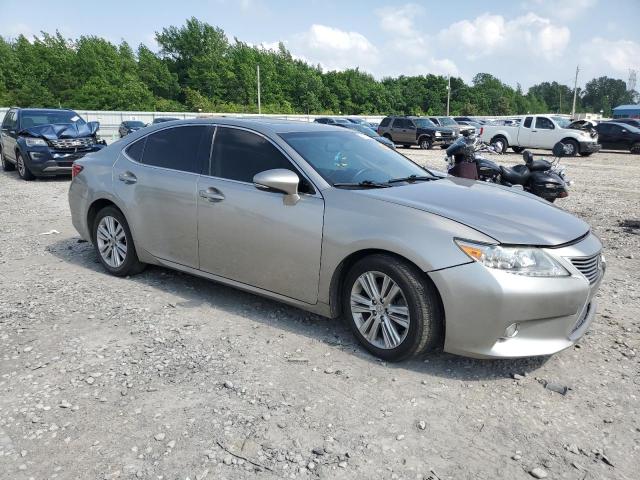 JTHBK1GG7F2154390 Lexus ES 350