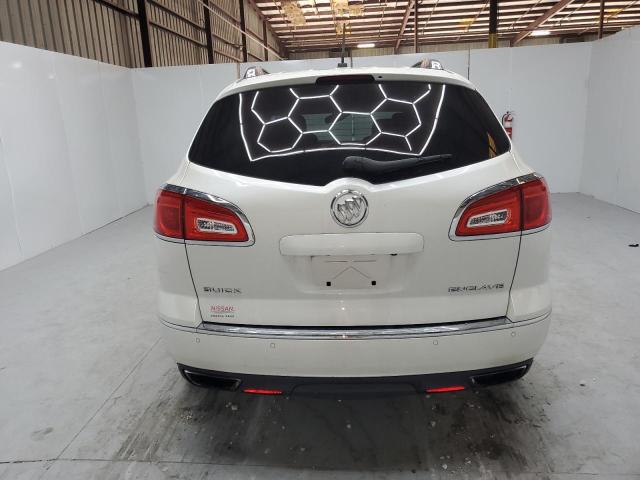 5GAKRBKD3EJ103636 Buick Enclave