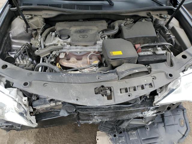 4T1BF1FKXEU851143 Toyota CAMRY L