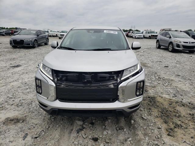 JA4APUAU5MU028782 Mitsubishi Outlander Sport Es