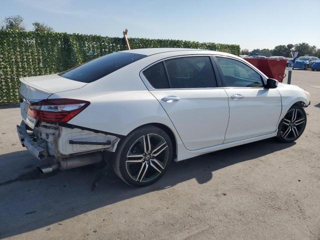 1HGCR2F54HA153750 Honda ACCORD SPO